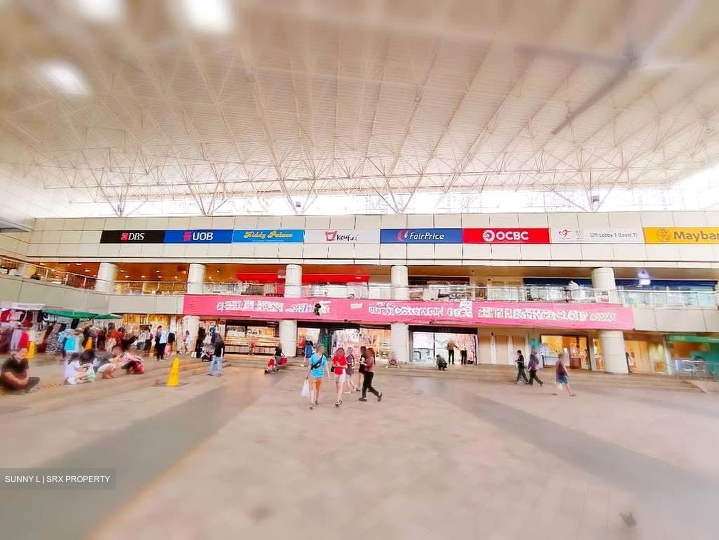 Lorong 6 Toa Payoh (D12), Retail #562382831